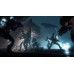 Homefront: The Revolution (Xbox One)